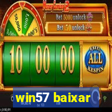 win57 baixar